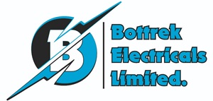Bottrek Electricals Limited